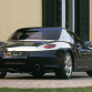 Honda Argento Vivo concept (2)