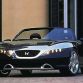 Honda Argento Vivo concept (3)