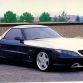 Honda Argento Vivo concept (4)