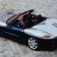 Honda Argento Vivo concept (5)