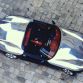 Honda Argento Vivo concept (6)