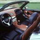 Honda Argento Vivo concept (7)