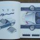 Honda Argento Vivo concept (9)