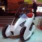 honda-3r-c-live-at-geneva-2010-1