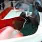 honda-3r-c-live-at-geneva-2010-11