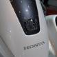 honda-3r-c-live-at-geneva-2010-12