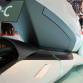 honda-3r-c-live-at-geneva-2010-18