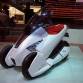 honda-3r-c-live-at-geneva-2010-2