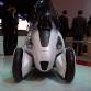 honda-3r-c-live-at-geneva-2010-3