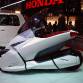 honda-3r-c-live-at-geneva-2010-4
