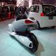 honda-3r-c-live-at-geneva-2010-5