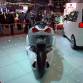 honda-3r-c-live-at-geneva-2010-6