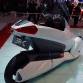 honda-3r-c-live-at-geneva-2010-7