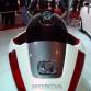 honda-3r-c-live-at-geneva-2010-9