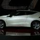 honda-at-geneva-2010-10