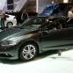 honda-at-geneva-2010-11