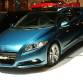 honda-at-geneva-2010-12