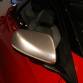 honda-at-geneva-2010-16