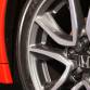 honda-at-geneva-2010-18
