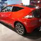 honda-at-geneva-2010-19