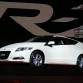 honda-at-geneva-2010-2