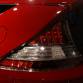 honda-at-geneva-2010-20