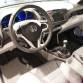 honda-at-geneva-2010-22