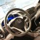 honda-at-geneva-2010-23