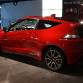 honda-at-geneva-2010-25
