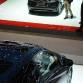 honda-at-geneva-2010-27