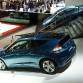 honda-at-geneva-2010-28