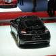 honda-at-geneva-2010-29