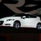 honda-at-geneva-2010-3