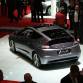 honda-at-geneva-2010-30