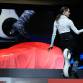 honda-at-geneva-2010-36