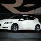 honda-at-geneva-2010-4