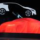 honda-at-geneva-2010-40
