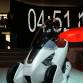 honda-at-geneva-2010-48