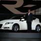 honda-at-geneva-2010-5