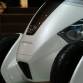 honda-at-geneva-2010-50