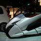 honda-at-geneva-2010-52