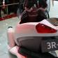 honda-at-geneva-2010-54