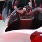 honda-at-geneva-2010-55