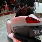 honda-at-geneva-2010-56