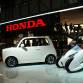 honda-at-geneva-2010-58