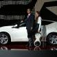 honda-at-geneva-2010-6
