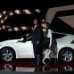 honda-at-geneva-2010-8