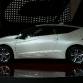 honda-at-geneva-2010-9