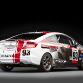 Honda in Sema 2011