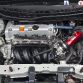 Honda in Sema 2011